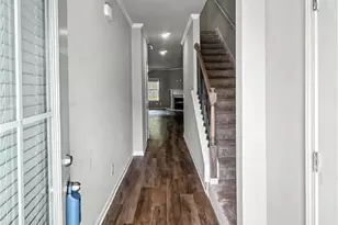 5124 Fox Den Rd, Oakwood, GA 30566 - Photo 3