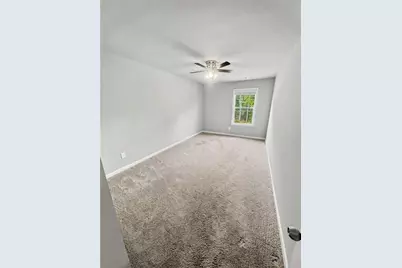 5124 Fox Den Road, Oakwood, GA 30566 - Photo 29