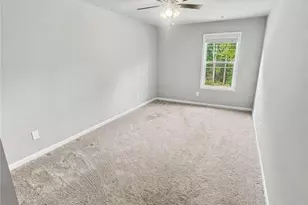 5124 Fox Den Rd, Oakwood, GA 30566 - Photo 29