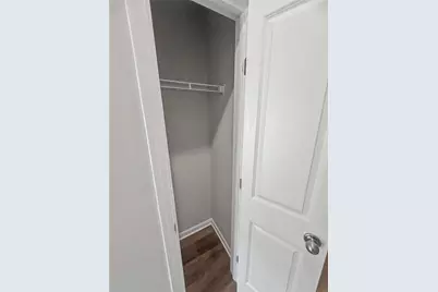 5124 Fox Den Road, Oakwood, GA 30566 - Photo 7