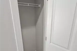 5124 Fox Den Rd, Oakwood, GA 30566 - Photo 7