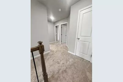 5124 Fox Den Road, Oakwood, GA 30566 - Photo 25