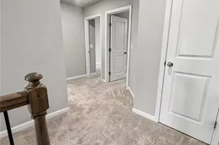 5124 Fox Den Rd, Oakwood, GA 30566 - Photo 25