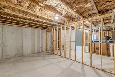 545 Sienna Bluff, Dallas, GA 30132 - Photo 37