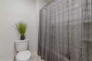 545 Sienna Bluff, Dallas, GA 30132 - Photo 25