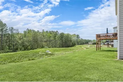 545 Sienna Bluff, Dallas, GA 30132 - Photo 33