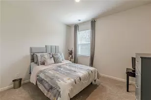 545 Sienna Bluff, Dallas, GA 30132 - Photo 19