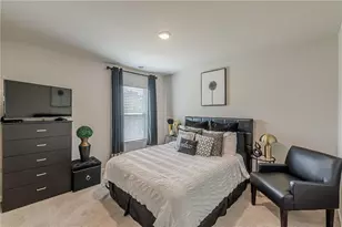 545 Sienna Bluff, Dallas, GA 30132 - Photo 23