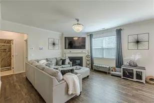 545 Sienna Bluff, Dallas, GA 30132 - Photo 15