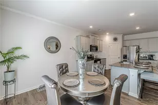 545 Sienna Bluff, Dallas, GA 30132 - Photo 11