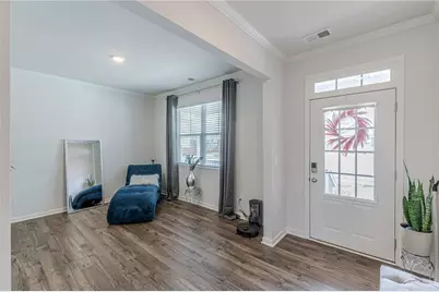 545 Sienna Bluff, Dallas, GA 30132 - Photo 5