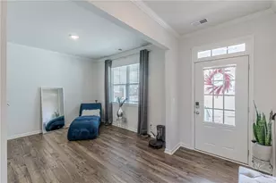 545 Sienna Bluff, Dallas, GA 30132 - Photo 5