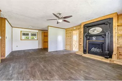 667 W O Smith Road, Jefferson, GA 30549 - Photo 3