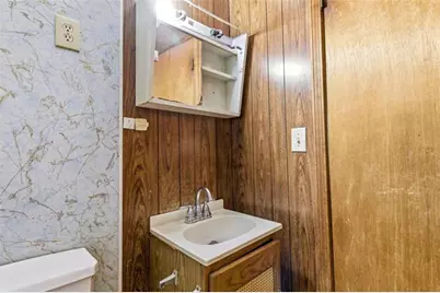 667 W O Smith Road, Jefferson, GA 30549 - Photo 11