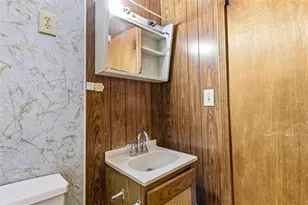 667 W O Smith Rd, Jefferson, GA 30549 - Photo 11