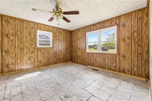 667 W O Smith Rd, Jefferson, GA 30549 - Photo 7