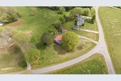 667 W O Smith Road, Jefferson, GA 30549 - Photo 19