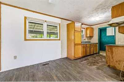 667 W O Smith Road, Jefferson, GA 30549 - Photo 5