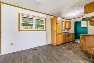 667 W O Smith Rd, Jefferson, GA 30549 - Photo 5