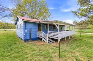 667 W O Smith Rd, Jefferson, GA 30549 - Photo 15