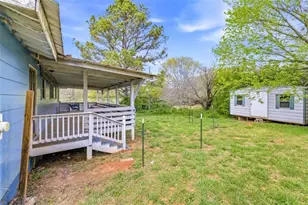 667 W O Smith Rd, Jefferson, GA 30549 - Photo 13