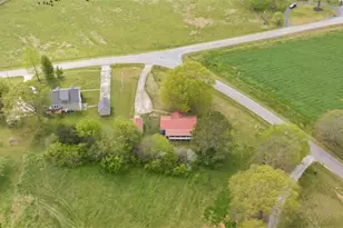 667 W O Smith Rd, Jefferson, GA 30549 - Photo 21