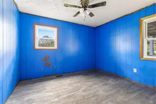 667 W O Smith Rd, Jefferson, GA 30549 - Photo 9