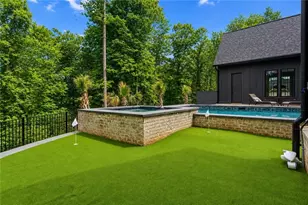 3392 Shank Grv, Dacula, GA 30019 - Photo 71