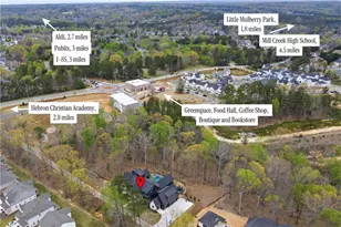 3392 Shank Grv, Dacula, GA 30019 - Photo 75
