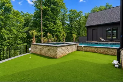 3392 Shank Grove, Dacula, GA 30019 - Photo 69