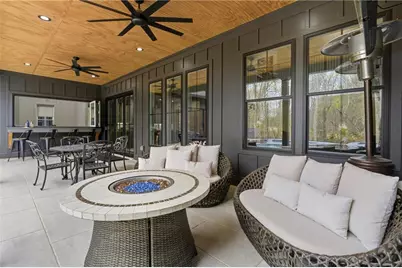3392 Shank Grove, Dacula, GA 30019 - Photo 63