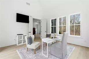 3392 Shank Grv, Dacula, GA 30019 - Photo 29
