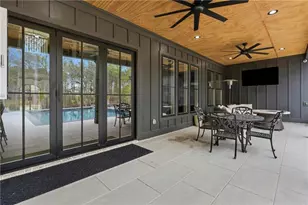 3392 Shank Grv, Dacula, GA 30019 - Photo 67