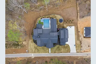 3392 Shank Grove, Dacula, GA 30019 - Photo 77
