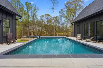 3392 Shank Grove, Dacula, GA 30019 - Photo 65