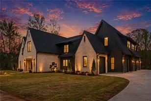 3392 Shank Grv, Dacula, GA 30019 - Photo 1