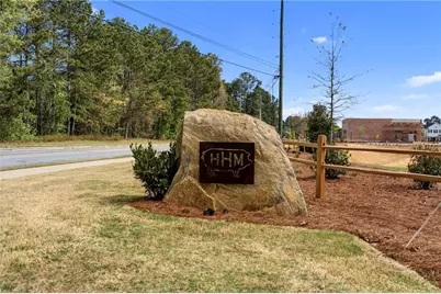 3392 Shank Grove, Dacula, GA 30019 - Photo 73