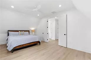 3392 Shank Grv, Dacula, GA 30019 - Photo 63