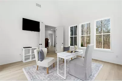 3392 Shank Grove, Dacula, GA 30019 - Photo 25