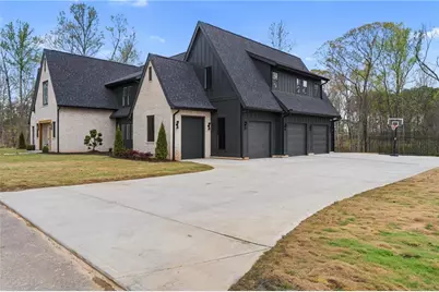 3392 Shank Grove, Dacula, GA 30019 - Photo 71