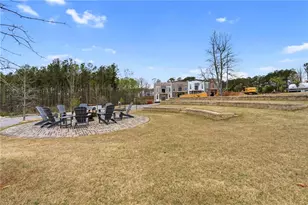 3392 Shank Grv, Dacula, GA 30019 - Photo 83