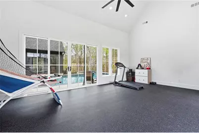 3392 Shank Grove, Dacula, GA 30019 - Photo 33