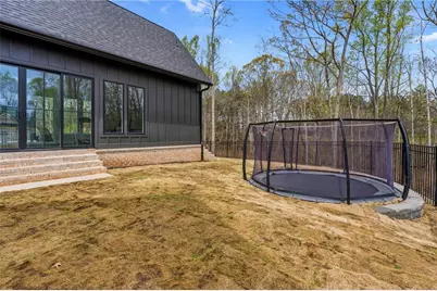 3392 Shank Grove, Dacula, GA 30019 - Photo 69