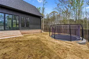 3392 Shank Grv, Dacula, GA 30019 - Photo 75