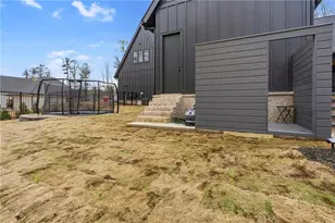 3392 Shank Grv, Dacula, GA 30019 - Photo 73