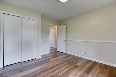 1660 Maple Court SE, Conyers, GA 30013 - Photo 31