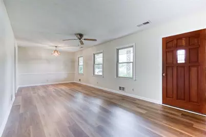 1660 Maple Court SE, Conyers, GA 30013 - Photo 11