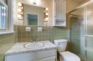 1660 Maple Ct SE, Conyers, GA 30013 - Photo 25