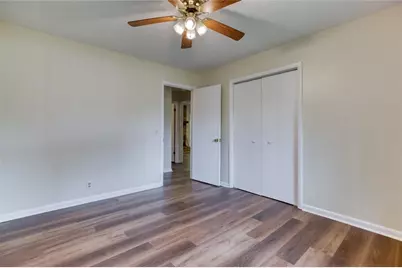 1660 Maple Court SE, Conyers, GA 30013 - Photo 27