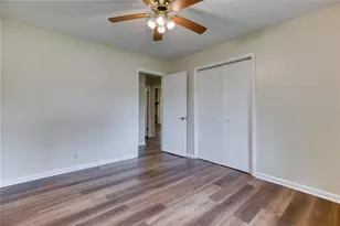 1660 Maple Ct SE, Conyers, GA 30013 - Photo 27